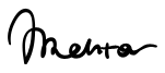 Soulutions